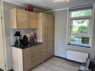 Holiday house The Dream I - Features photo 12