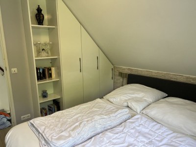 Holiday house The Dream I - Features photo 13