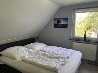 Holiday house The Dream I - Features photo 14