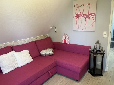 Holiday house The Dream I - Features photo 15