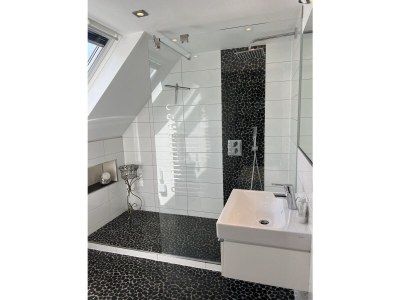 Holiday house The Dream I - Features photo 16