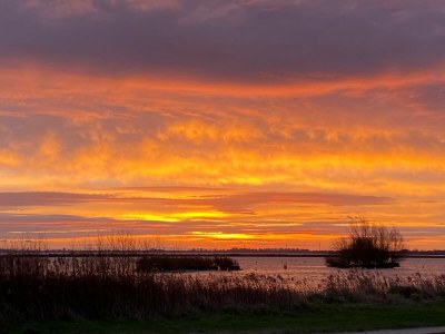 Holiday house The Dream I - Environment photo 17