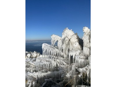 Holiday house The Dream I - Environment photo 18