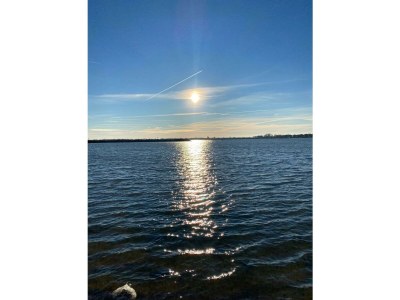 Holiday house The Dream I - Environment photo 21