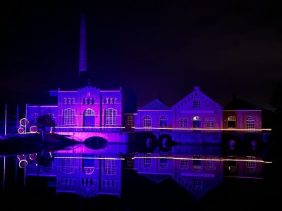 Holiday house The Dream I - Environment photo 23