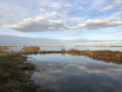 Holiday house The Dream I - Environment photo 24