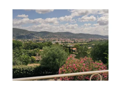 Villa Magnifique - Outdoor photo 2