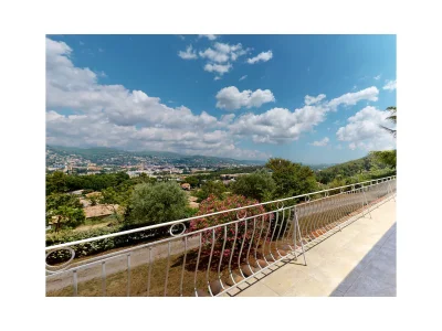 Villa Magnifique - Outdoor photo 6