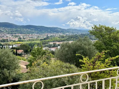 Villa Magnifique - Outdoor photo 8