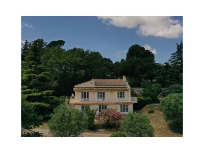 Villa Magnifique - Outdoor photo 10