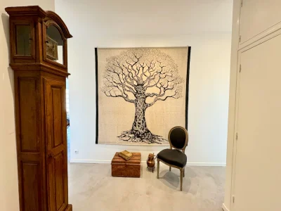 Villa Magnifique - Features photo 11