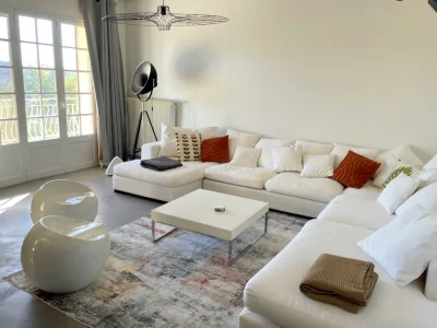 Villa Magnifique - Features photo 14