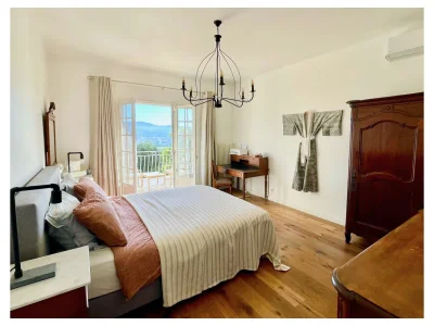 Villa Magnifique - Features photo 18