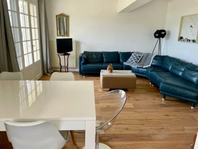 Villa Magnifique - Features photo 19