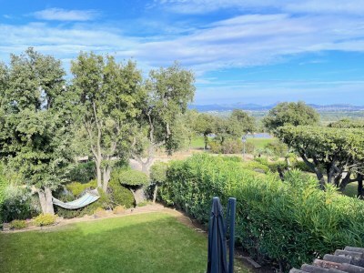 Holiday house Fontaine Bleau - Outdoor photo 11