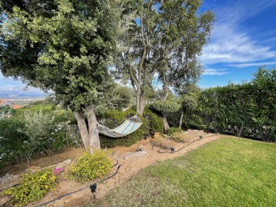 Holiday house Fontaine Bleau - Outdoor photo 13