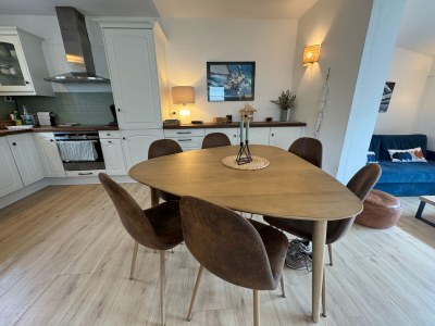 Holiday house Fontaine Bleau - Features photo 20