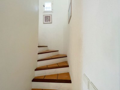 Holiday house Fontaine Bleau - Features photo 22