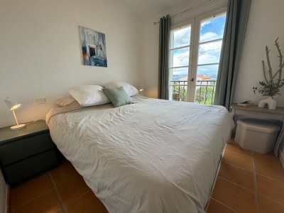 Holiday house Fontaine Bleau - Features photo 23