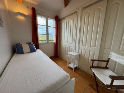 Holiday house Fontaine Bleau - Features photo 24