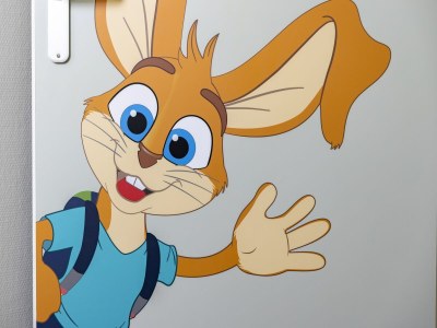 Holiday park Ferienhaus in Bad Bentheim nahe Grenze - Outdoor photo 22