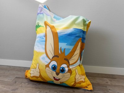 Holiday park Ferienhaus in Bad Bentheim nahe Grenze - Outdoor photo 40