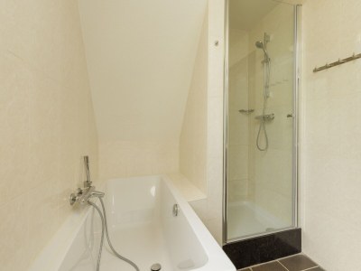 Holiday park Ferienhaus in Bad Bentheim mit Sauna - Features photo 9