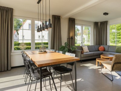 Holiday park Restyled holiday home, near Bad Bentheim - Features photo 10