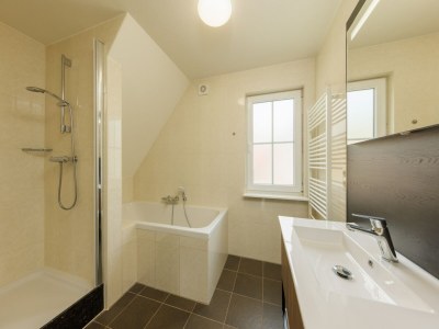 Holiday park Restyled holiday home, near Bad Bentheim - Features photo 13