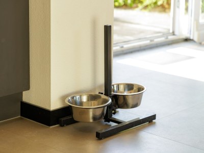 Holiday park Restyled holiday home, near Bad Bentheim - Outdoor photo 38