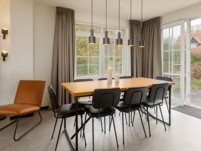 Holiday park Haus mit Sauna und Garten - Features photo 8