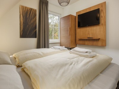 Holiday park Haus mit Sauna und Garten - Features photo 9