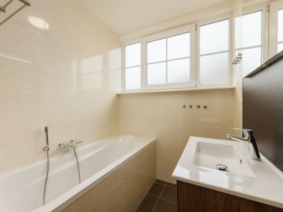 Holiday park Haus mit Sauna und Garten - Features photo 10