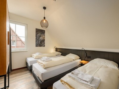 Holiday park Haus mit Sauna und Garten - Features photo 12