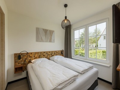 Holiday park Großzügiger Aufenthalt mit Sauna - Features photo 13