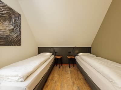 Holiday park Großzügiger Aufenthalt mit Sauna - Features photo 14