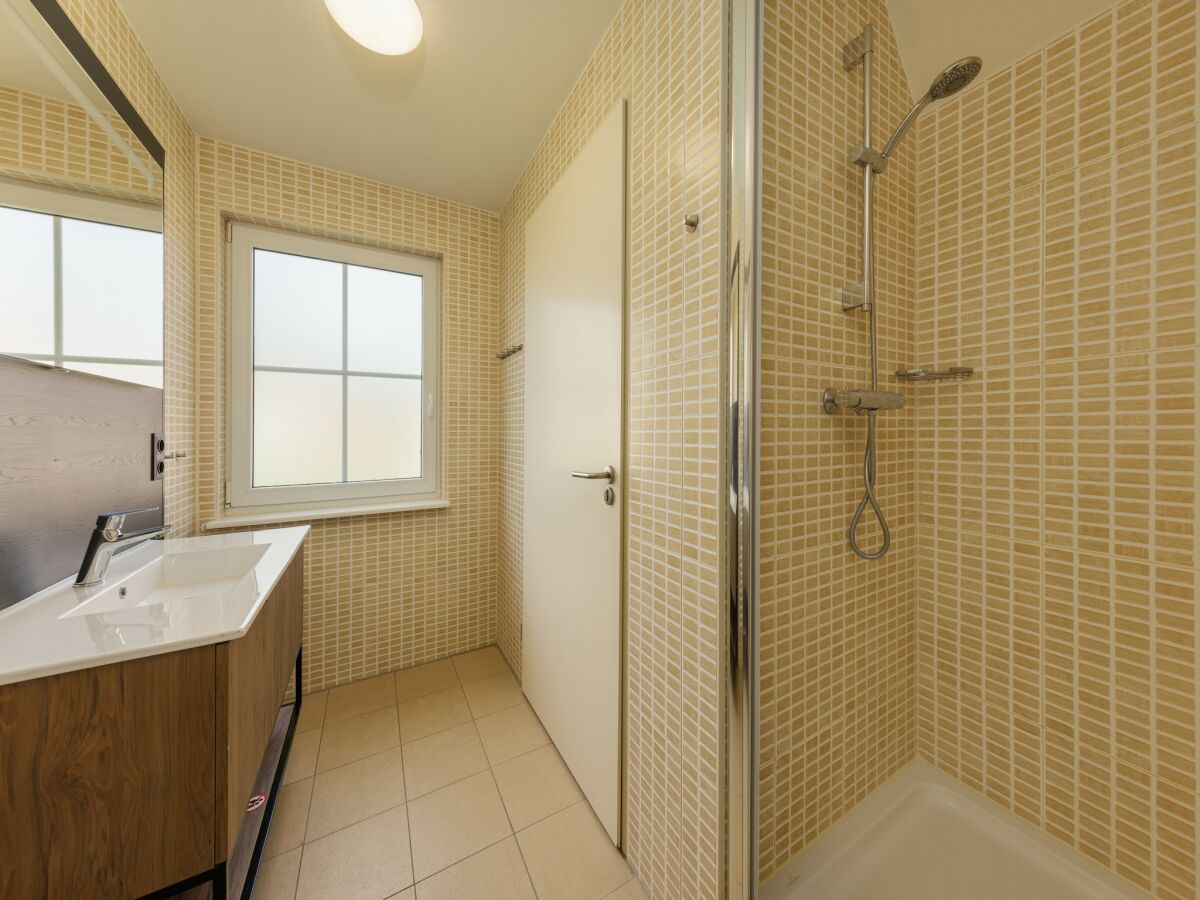 Holiday park Bad Bentheim Forest Hideaway - Features photo 4