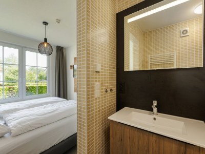 Holiday park Bad Bentheim Forest Hideaway - Features photo 9