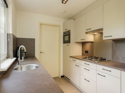 Holiday park Bad Bentheim Forest Hideaway - Features photo 11