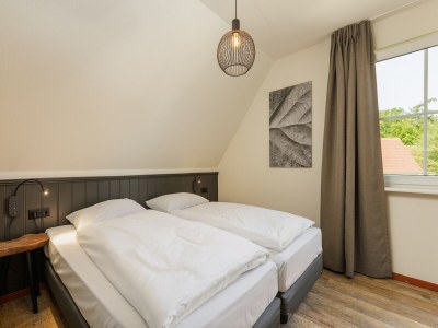 Holiday park Bad Bentheim Forest Hideaway - Features photo 13