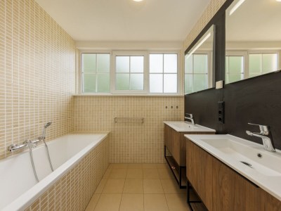 Holiday park Bad Bentheim Forest Hideaway - Features photo 16