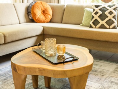 Holiday park Ruhiger Resort-Aufenthalt mit Sauna - Outdoor photo 30