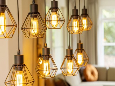 Holiday park Ruhiger Resort-Aufenthalt mit Sauna - Outdoor photo 31