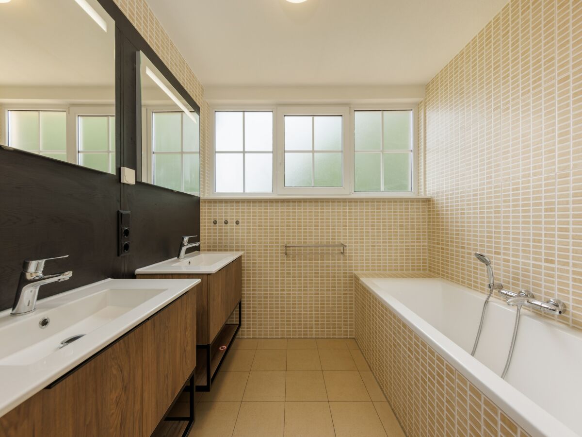 Holiday park Holiday Home with Garden - Features photo 5