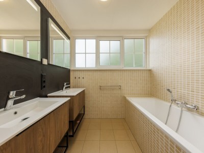 Holiday park Holiday Home with Garden - Features photo 5