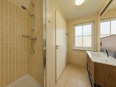 Holiday park Holiday Home with Garden - Features photo 9