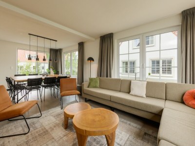 Holiday park Holiday Home with Garden - Features photo 10