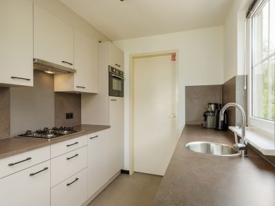 Holiday park Holiday Home with Garden - Features photo 11