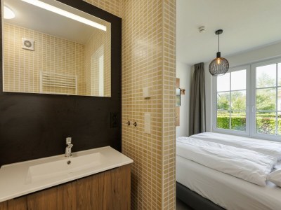 Holiday park Holiday Home with Garden - Features photo 16