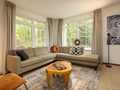 Holiday park Ferienhaus mit Sauna - Features photo 4